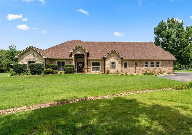 Photo 3 of Land for sale at 7267 E Texas Hwy 49 Hwy, Mount Pleasant, TX 75455 | MLS# 21349865 | Listing updated on 2026-08-05