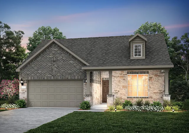 Photo 1 of Single family home for sale at 420 Avian Wy, Godley, TX 76044 | MLS# 21350348 | Listing updated on 2026-08-25