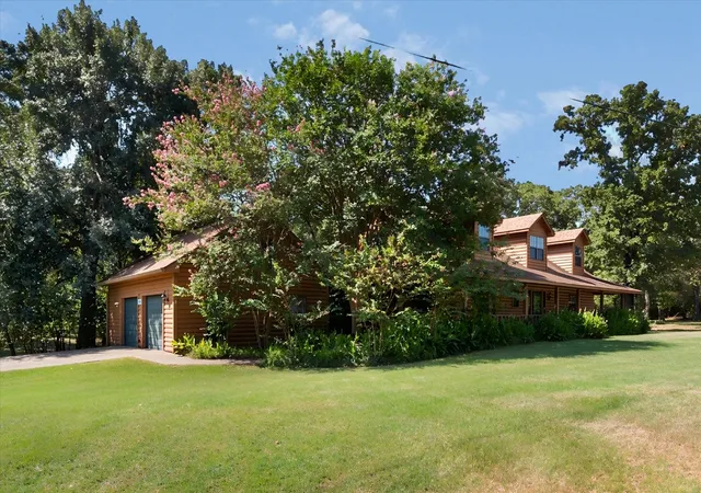 Photo 40 of Single family home for sale at 5035 Loper Cir, Streetman, TX 75859 | MLS# 21344765 | Listing updated on 2026-08-21