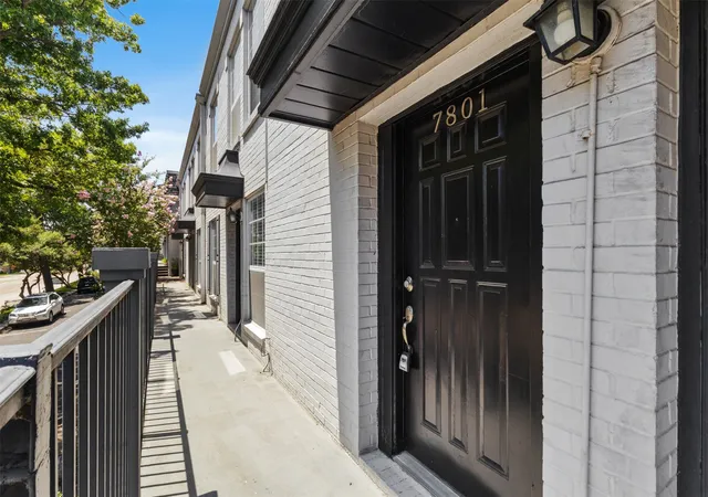 1st image of 7801 Royal Ln, Dallas, TX 75230 | MLS# 21349688