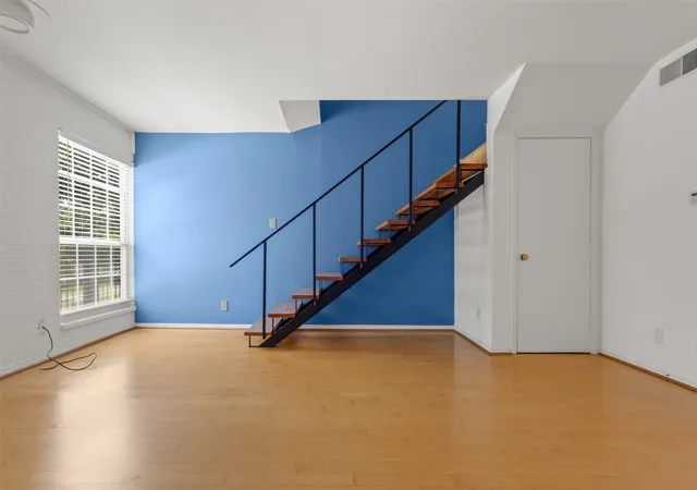 5th image of 7801 Royal Ln, Dallas, TX 75230 | MLS# 21349688