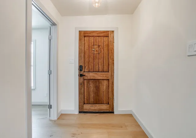 3rd image of 2704 W Biddison St, Fort Worth, TX 76109 | MLS# 21345608
