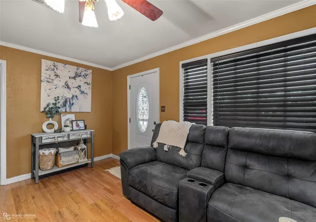 3rd image of 208 S Youree St, Bossier City, LA 71111 | MLS# 21350447