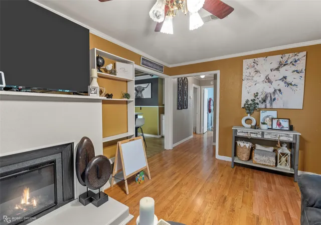 4th image of 208 S Youree St, Bossier City, LA 71111 | MLS# 21350447