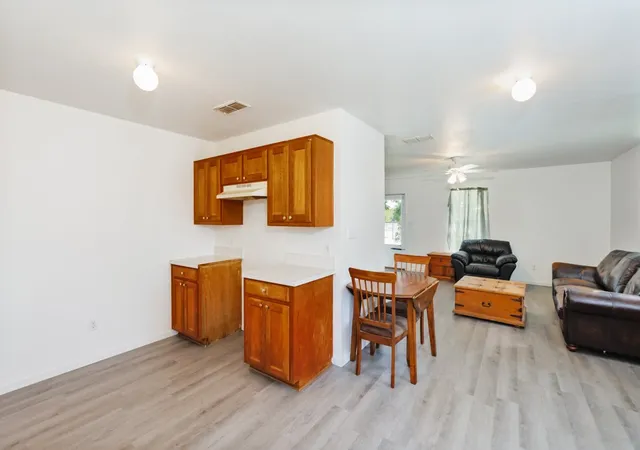Photo 3 of Single family home for sale at 304 Missouri St, Bowie, TX 76230 | MLS# 21350449 | Listing updated on 2026-08-27