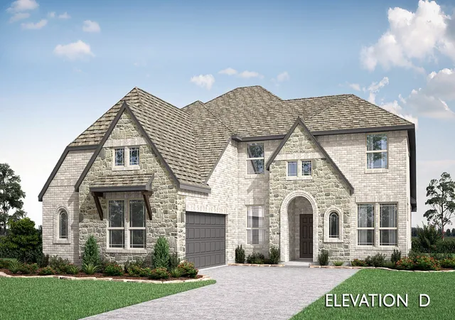 1st image of 3400 Lacoste Wy, Wylie, TX 75098 | MLS# 21350429
