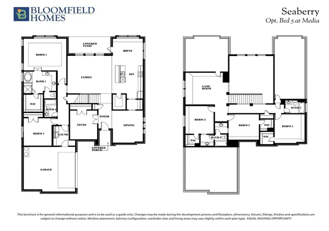 2nd image of 3400 Lacoste Wy, Wylie, TX 75098 | MLS# 21350429