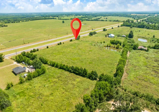 26th image of 000 Hwy 24, Paris, TX 75460 | MLS# 21347210