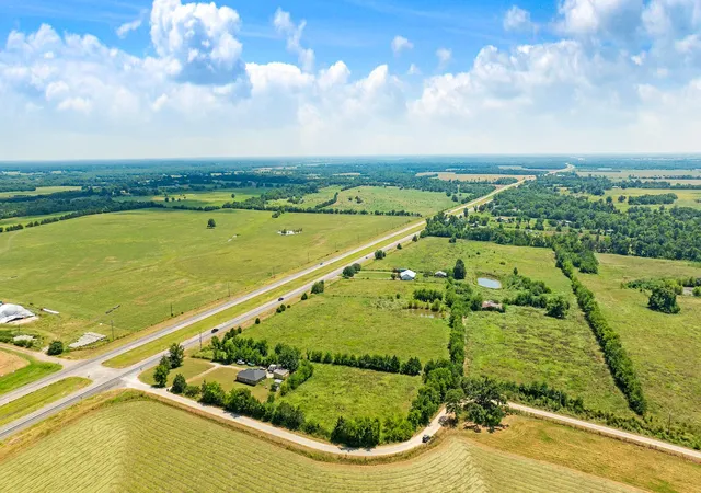 3rd image of 000 Hwy 24, Paris, TX 75460 | MLS# 21347210