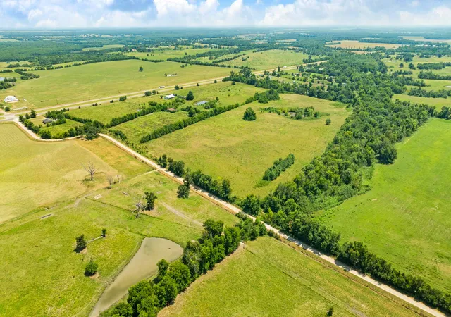 5th image of 000 Hwy 24, Paris, TX 75460 | MLS# 21347210