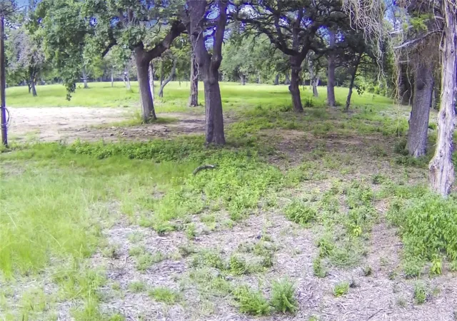 Photo 2 of Land for sale at 1320 S Sam Houston Rd, Mesquite, TX 75149 | MLS# 21350257 | Listing updated on 2026-08-05