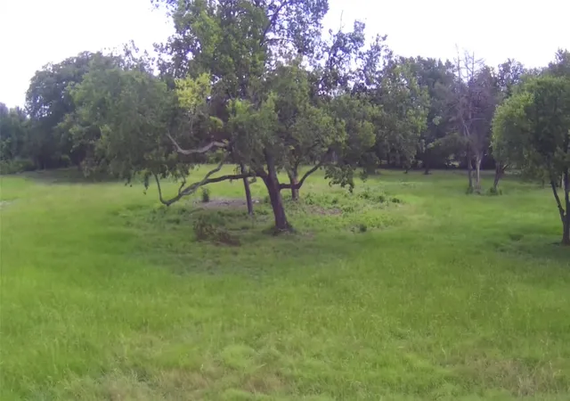 Photo 3 of Land for sale at 1320 S Sam Houston Rd, Mesquite, TX 75149 | MLS# 21350257 | Listing updated on 2026-08-05