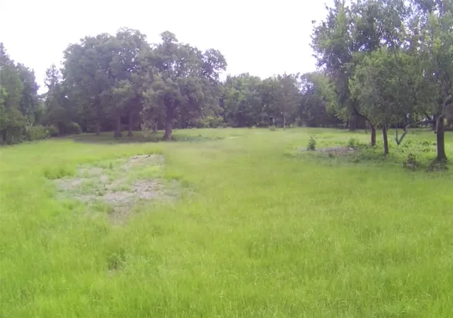 Photo 3 of Land for sale at 1320 S Sam Houston Rd, Mesquite, TX 75149 | MLS# 21350257 | Listing updated on 2026-08-05