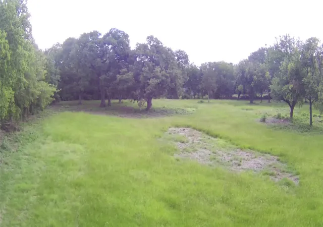 Photo 4 of Land for sale at 1320 S Sam Houston Rd, Mesquite, TX 75149 | MLS# 21350257 | Listing updated on 2026-08-05