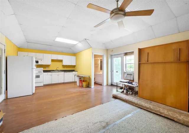 1st image of 2944 Cr 596, Nevada, TX 75173 | MLS# 21350406