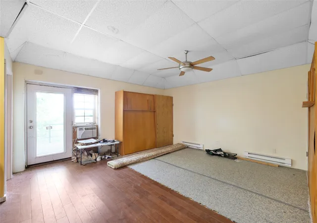 2nd image of 2944 Cr 596, Nevada, TX 75173 | MLS# 21350406
