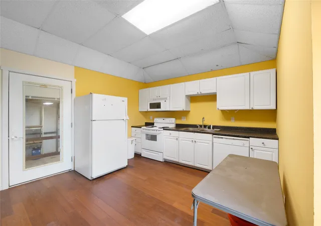 3rd image of 2944 Cr-596, Nevada, TX 75173 | MLS# 21350406