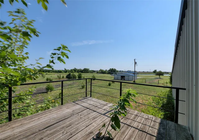 5th image of 2944 Cr-596, Nevada, TX 75173 | MLS# 21350406
