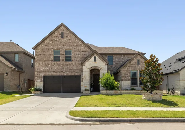 1st image of 1249 Palmetto Dr, Forney, TX 75126 | MLS# 21340696