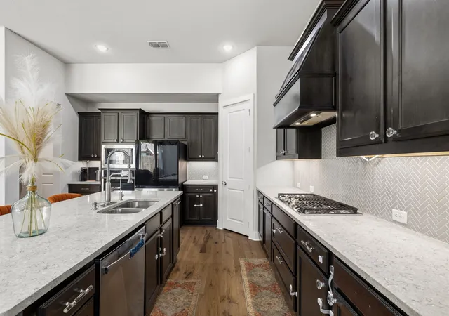 2nd image of 1249 Palmetto Dr, Forney, TX 75126 | MLS# 21340696