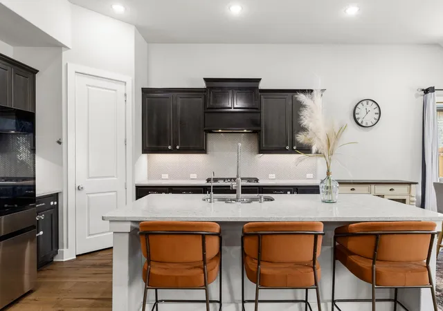 4th image of 1249 Palmetto Dr, Forney, TX 75126 | MLS# 21340696