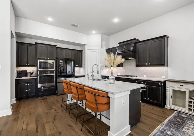 5th image of 1249 Palmetto Dr, Forney, TX 75126 | MLS# 21340696