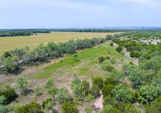 2nd image of 4801 Fm 1086, Wingate, TX 79566 | MLS# 21350464