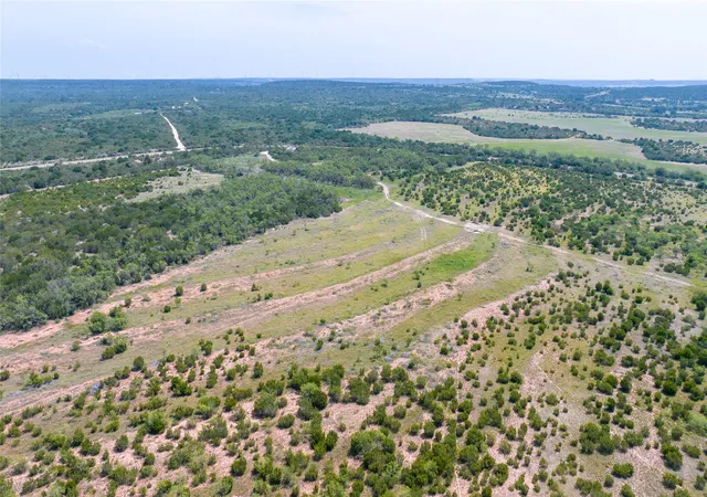 33rd image of 4801 Fm 1086, Wingate, TX 79566 | MLS# 21350464