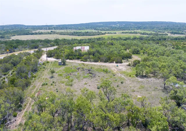 3rd image of 4801 Fm 1086, Wingate, TX 79566 | MLS# 21350464