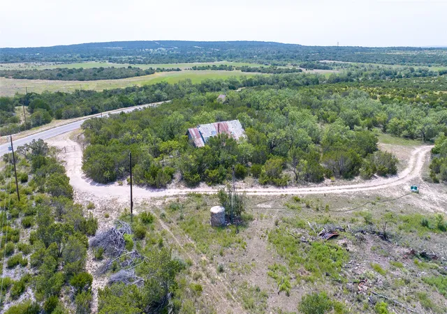 4th image of 4801 Fm 1086, Wingate, TX 79566 | MLS# 21350464