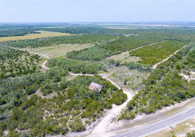 5th image of 4801 Fm 1086, Wingate, TX 79566 | MLS# 21350464