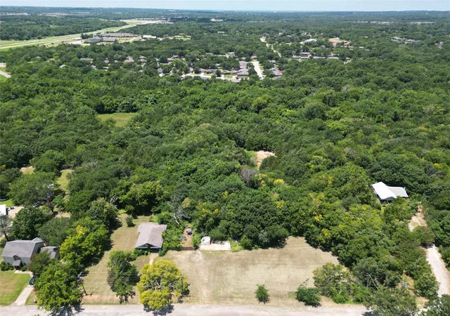 Photo 2 of Land for sale at 3109 S Maurice Ave, Denison, TX 75020 | MLS# 21350465 | Listing updated on 2026-08-05