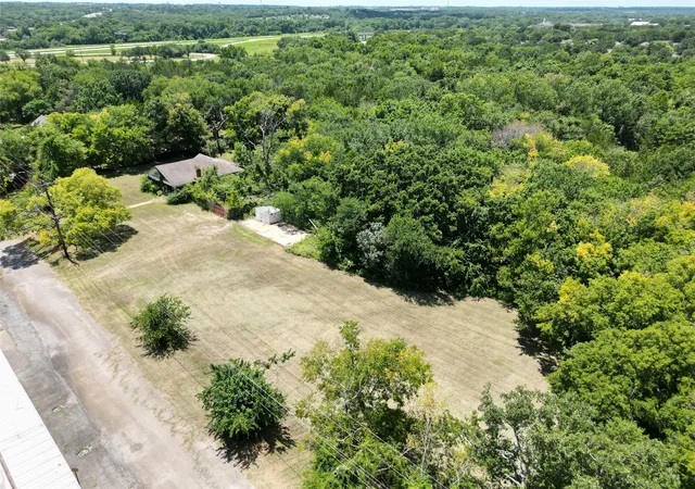 Photo 3 of Land for sale at 3109 S Maurice Ave, Denison, TX 75020 | MLS# 21350465 | Listing updated on 2026-08-05