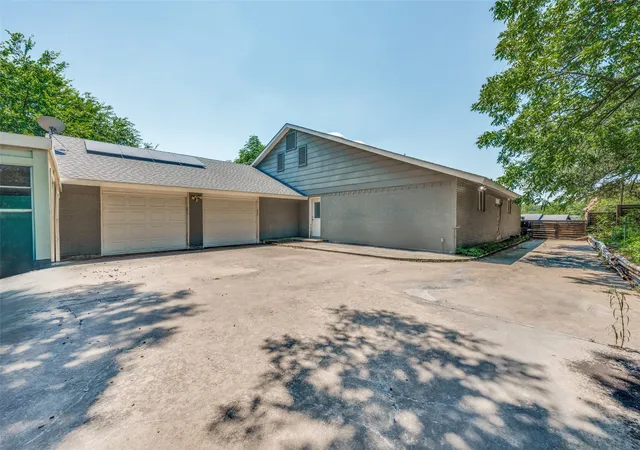 26th image of 4013 Clayton Rd E, Fort Worth, TX 76116 | MLS# 21323284