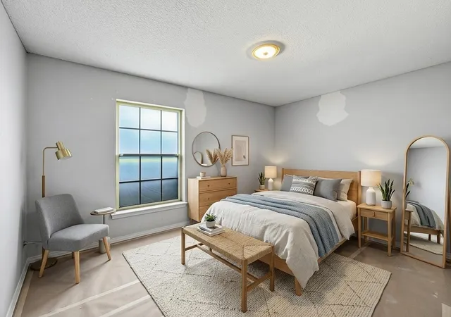 Photo 2 of Sale Pending at 1248 Meriweather Ave, Fort Worth, TX 76115 | MLS# 21348166 | Listing updated on 2026-09-17