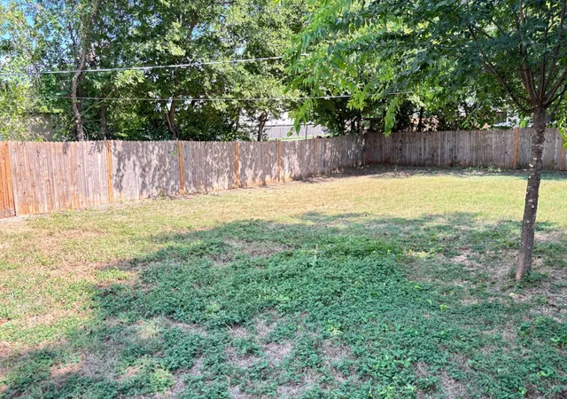 4th image of 1248 Meriweather Ave, Fort Worth, TX 76115 | MLS# 21348166