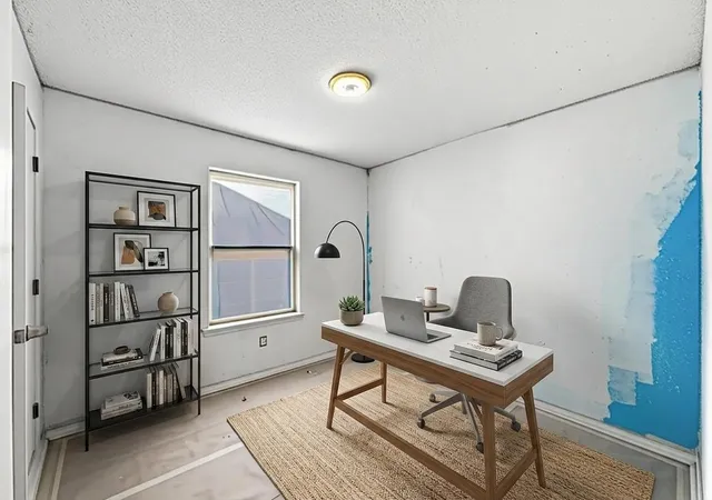 Photo 3 of Sale Pending at 1248 Meriweather Ave, Fort Worth, TX 76115 | MLS# 21348166 | Listing updated on 2026-09-17