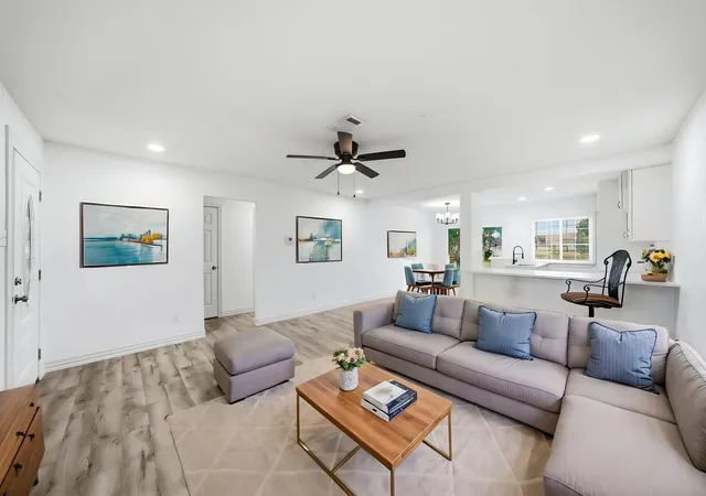 1st image of 10124 Shayna Dr, Dallas, TX 75217 | MLS# 21350332
