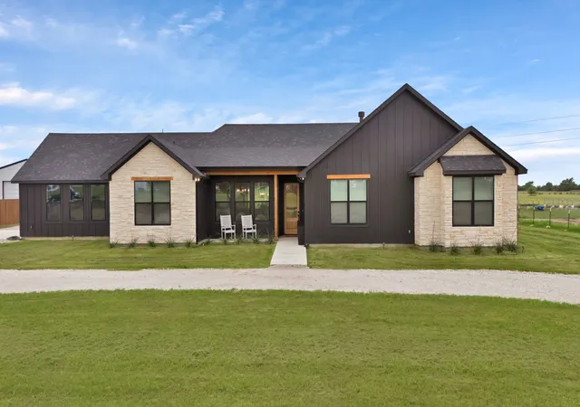 1st image of 664 County Road 379, Decatur, TX 76234 | MLS# 21350400