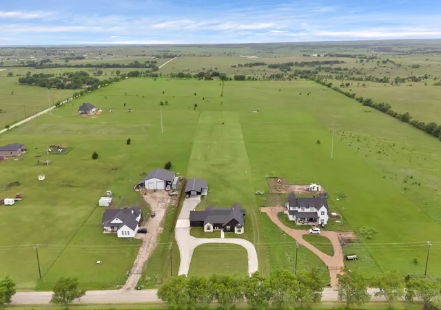 40th image of 664 County Road 379, Decatur, TX 76234 | MLS# 21350400