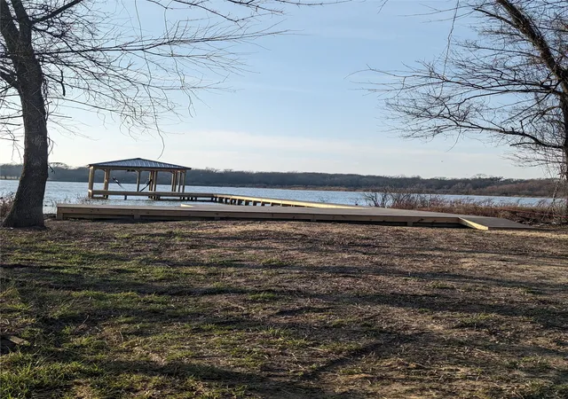 Photo 3 of Land for sale at 299 Sunset Cvs, Lone Oak, TX 75453 | MLS# 21350508 | Listing updated on 2026-10-01