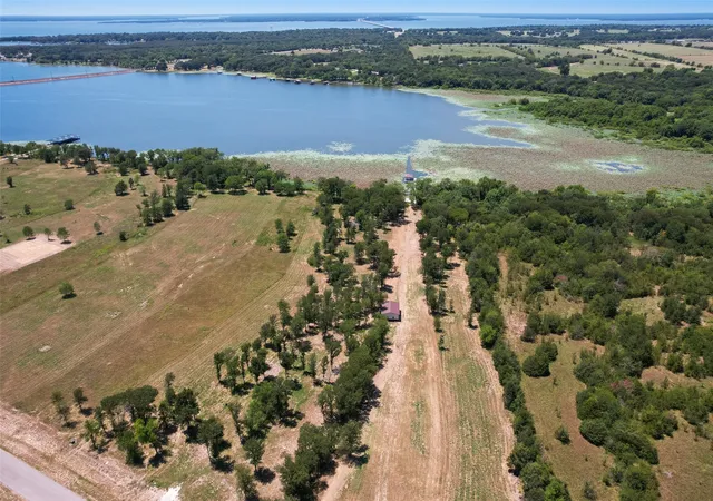 8th image of 299 Sunset Cvs, Lone Oak, TX 75453 | MLS# 21350508