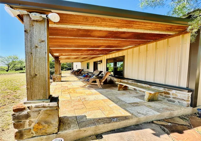 Photo 2 of Single family home for sale at 2017 Cr 188, Cross Plains, TX 76443 | MLS# 21349960 | Listing updated on 2026-08-07