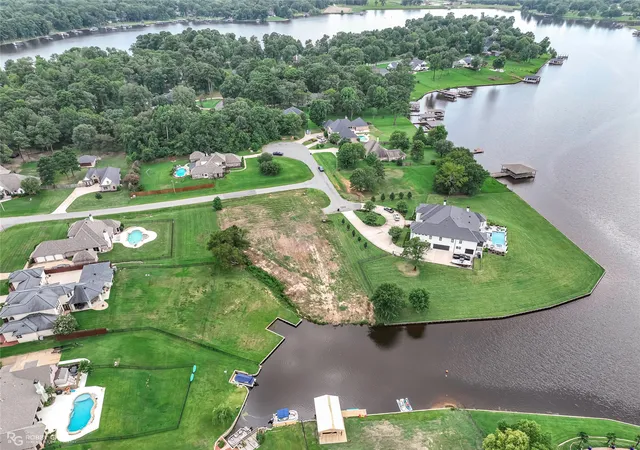Photo 1 of Land for sale at 1104 Long Key Cir, Benton, LA 71006 | MLS# 21350470 | Listing updated on 2026-08-05