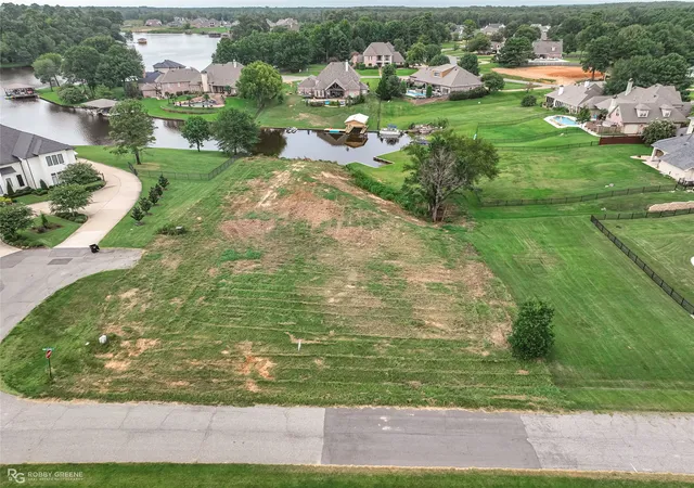 Photo 2 of Land for sale at 1104 Long Key Cir, Benton, LA 71006 | MLS# 21350470 | Listing updated on 2026-08-05