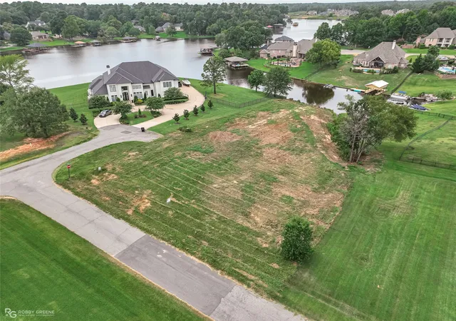 Photo 3 of Land for sale at 1104 Long Key Cir, Benton, LA 71006 | MLS# 21350470 | Listing updated on 2026-08-05