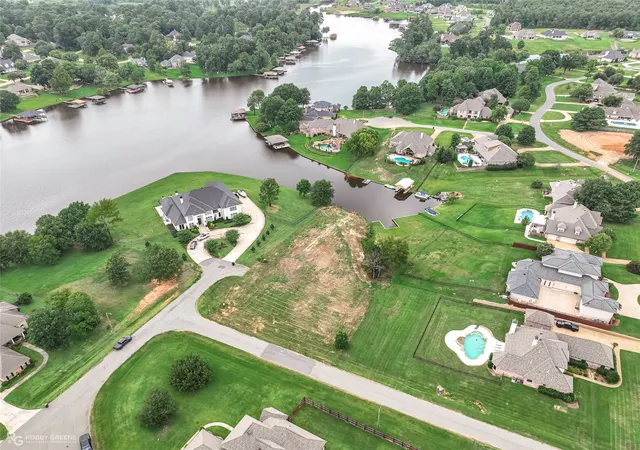 Photo 4 of Land for sale at 1104 Long Key Cir, Benton, LA 71006 | MLS# 21350470 | Listing updated on 2026-08-05