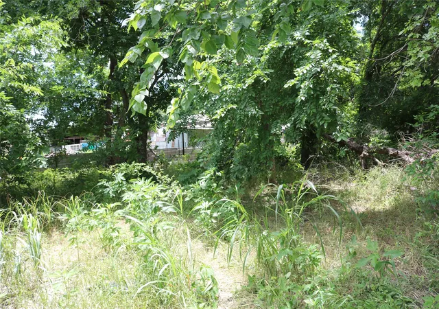 1st image of 00 County Road 282, Dublin, TX 76446 | MLS# 21295579