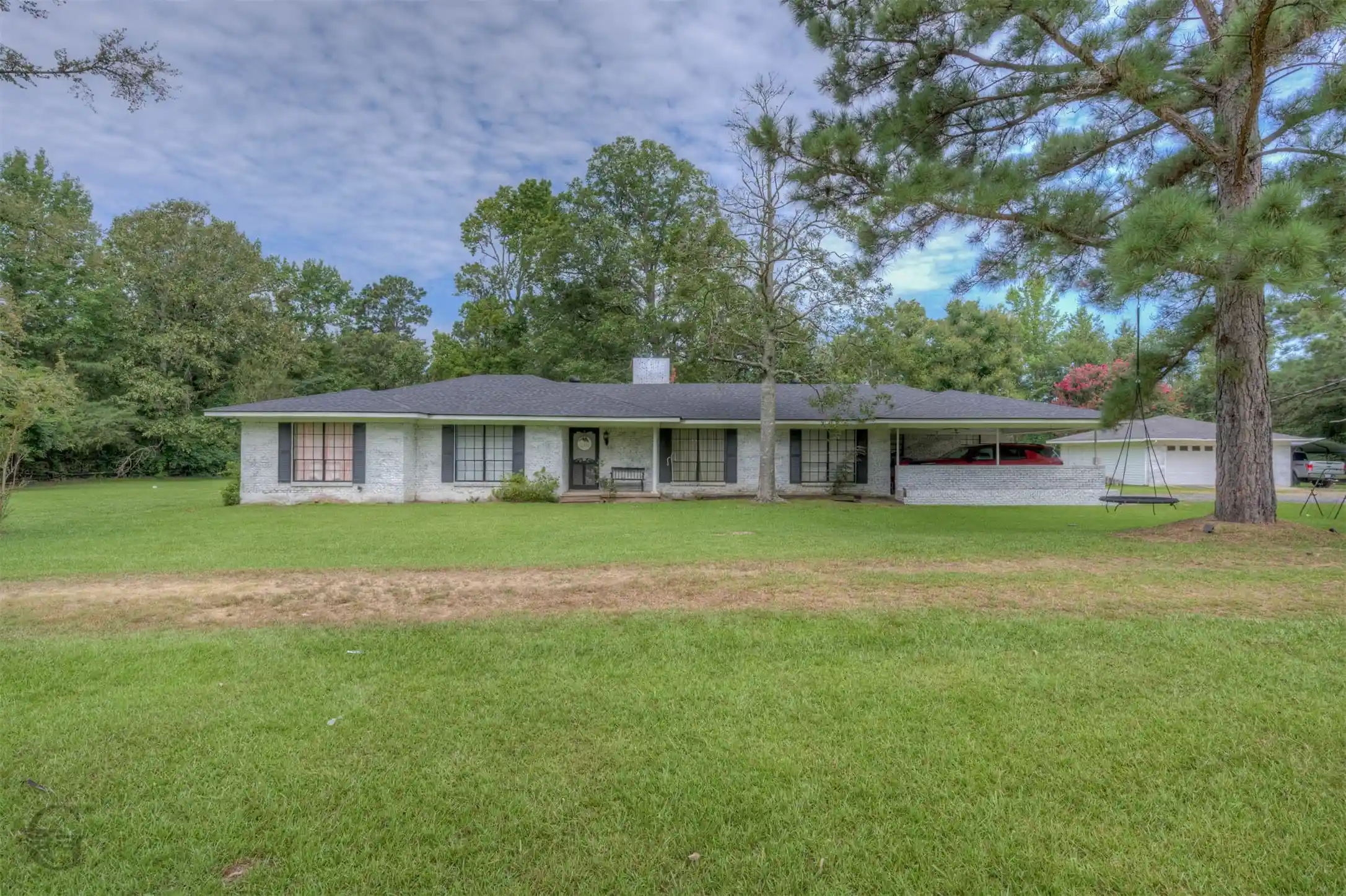 Single family home for sale at 7168 Hwy 371, Coushatta, LA 71019 | MLS# 21349987