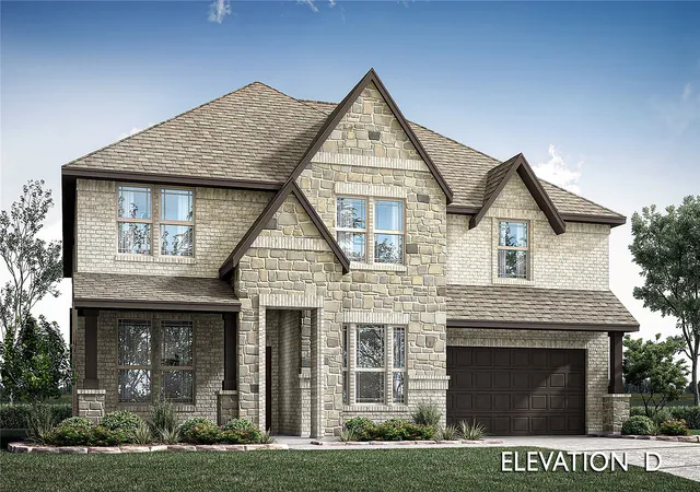 1st image of 3400 Olden Dr, Wylie, TX 75098 | MLS# 21350524
